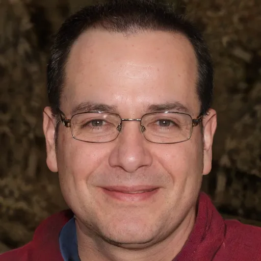 Carlos García
