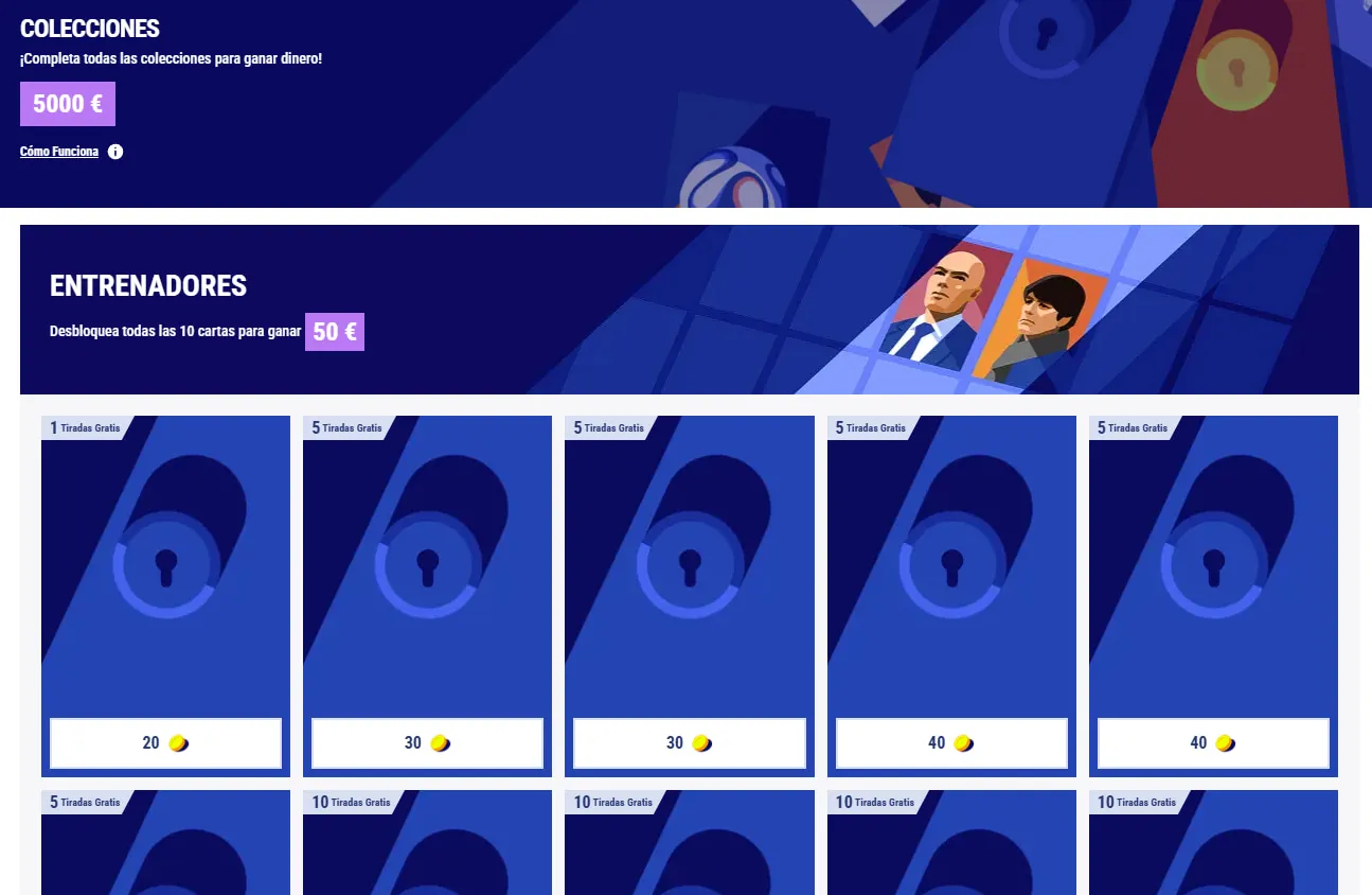 Cómo crear una cuenta en TikiTaka Play